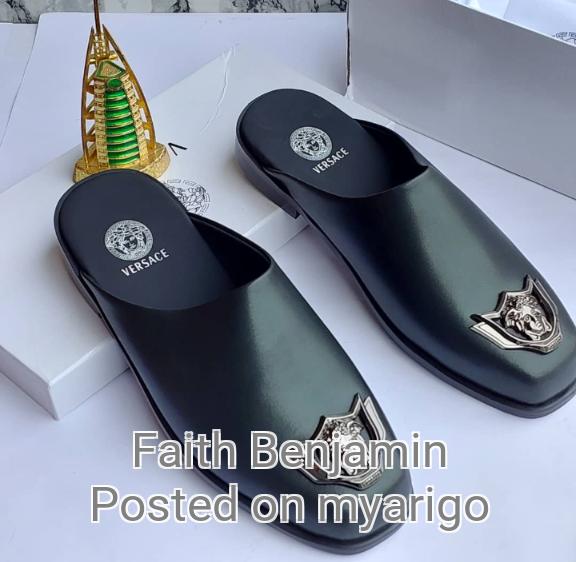 Service Image